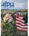 American Journal of Public Health